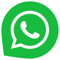 Chat with Turtle Point